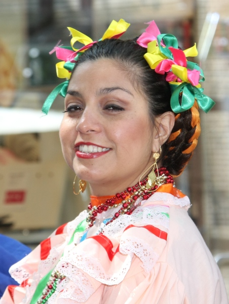 Fiesta Mexicana    069.jpg
